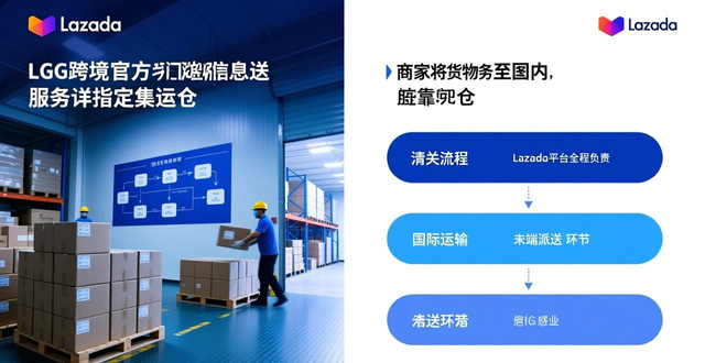 lazada市场占有率