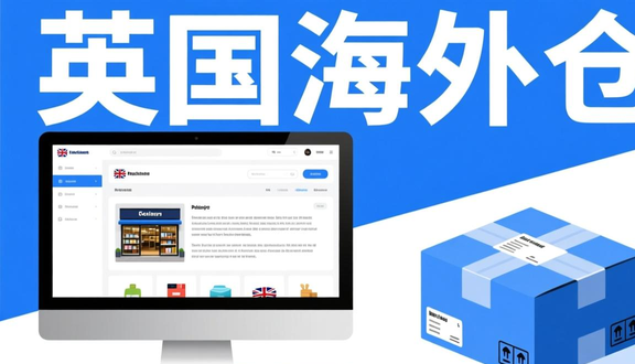 tiktok注册提示特殊字符