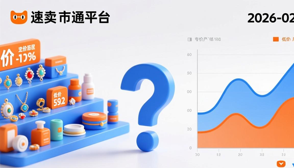 熊猫跨境