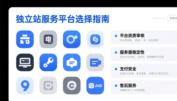 独立站建站多少钱0基础