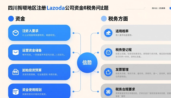 熊猫跨境
