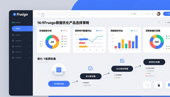 跨境电商