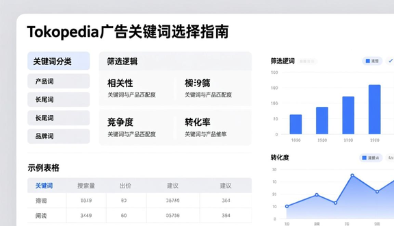 tokopedia印尼