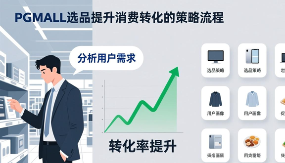 熊猫跨境平台