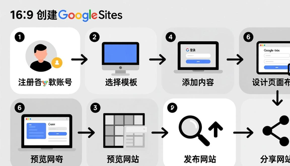 国外建个独立站多少钱