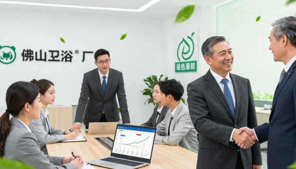 跨境电商