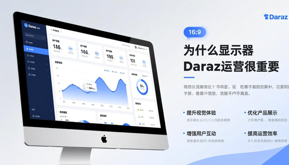 跨境电商平台