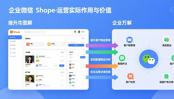 熊猫跨境