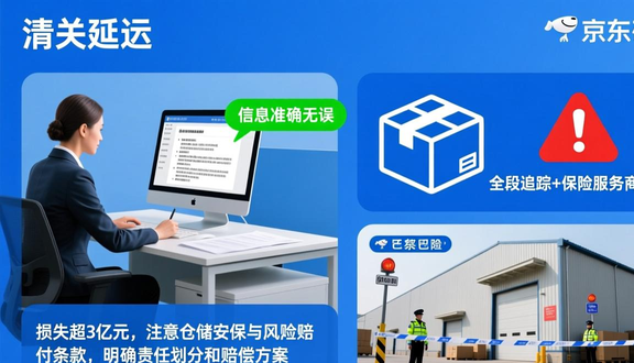 跨境电商