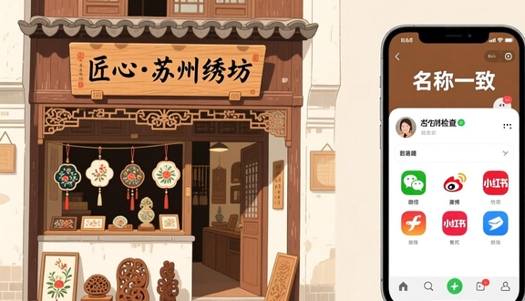 熊猫跨境平台