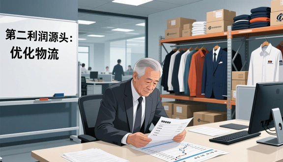 跨境电商平台