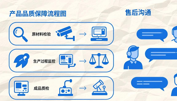 做跨境电商需要开工厂吗