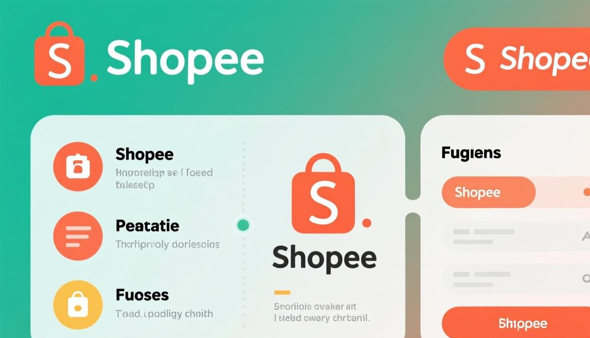 shopee虾皮客服电话