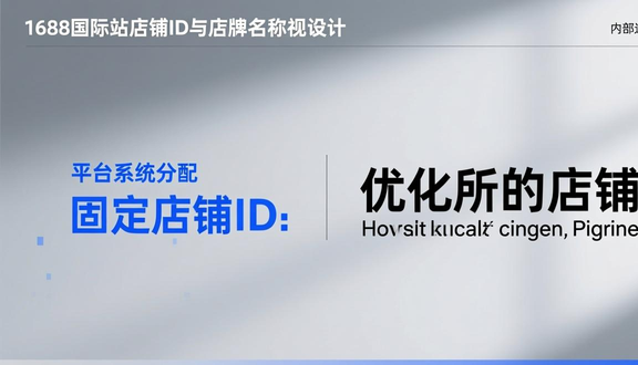 熊猫跨境平台