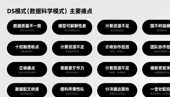 熊猫跨境