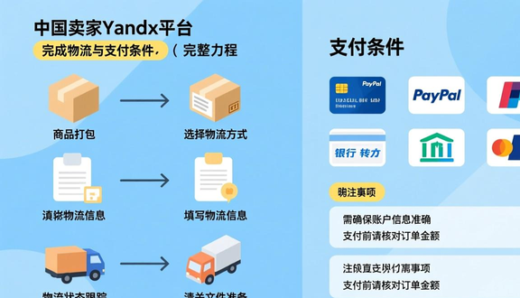 yandex