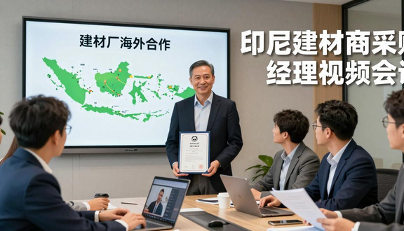 熊猫跨境平台
