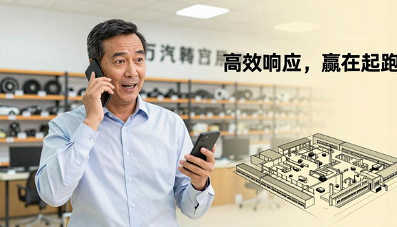 跨境电商