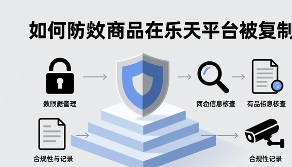跨境电商
