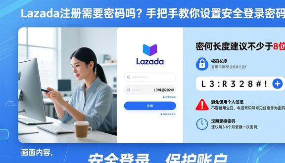 熊猫跨境平台