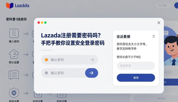 跨境电商