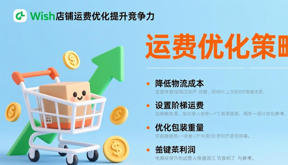 熊猫跨境