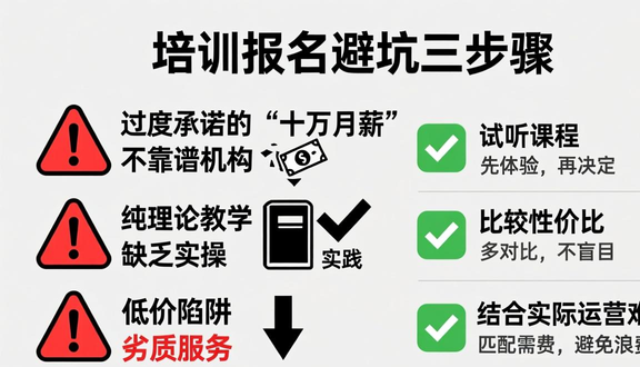 跨境电商
