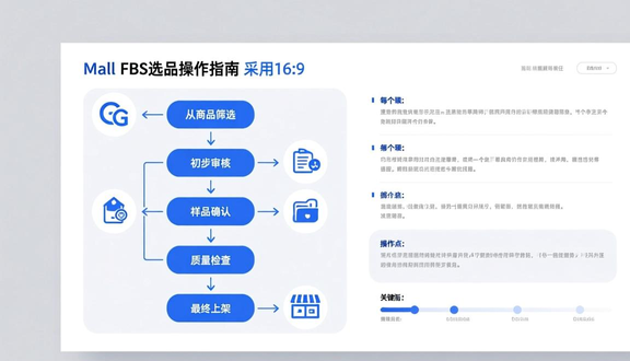 熊猫跨境