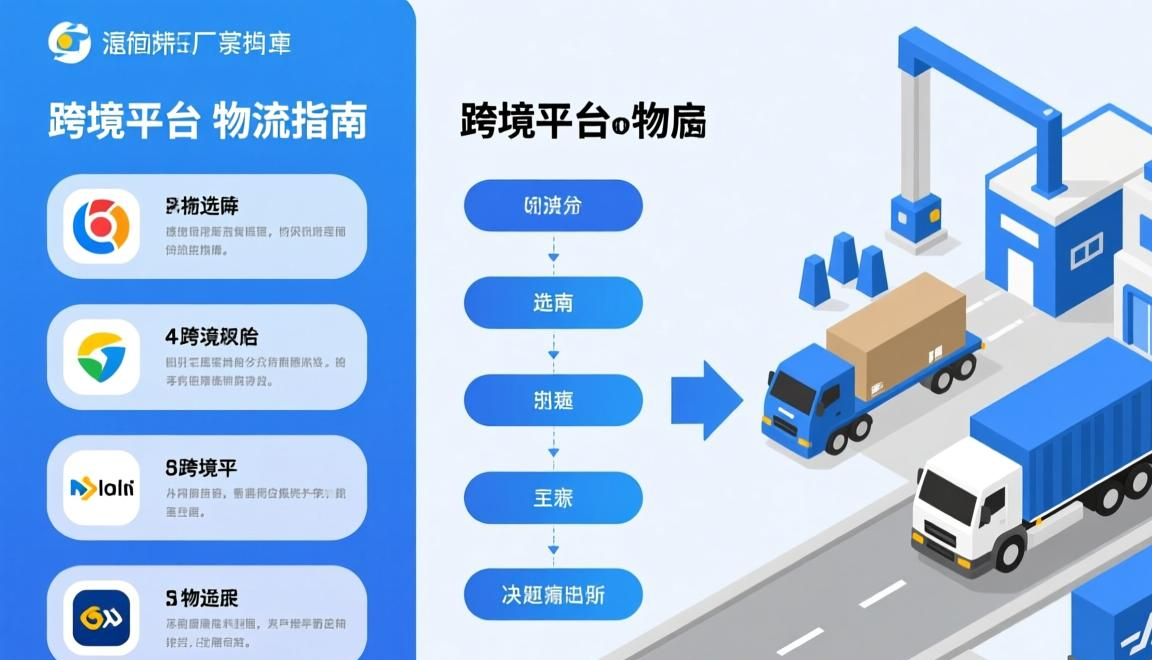 工厂发货跨境电商好做吗