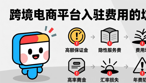 跨境电商是工厂吗知乎