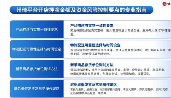 跨境电商平台