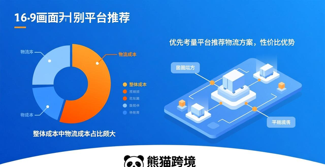 来赞达