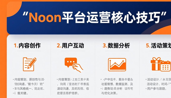 中东noon官网