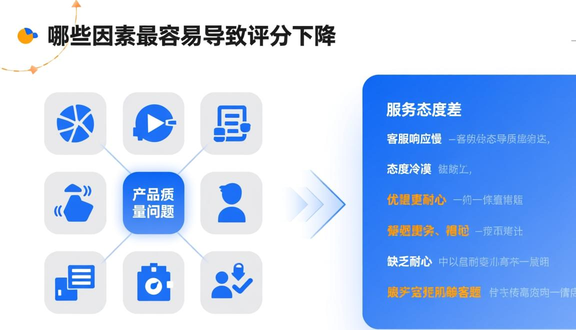 熊猫跨境平台