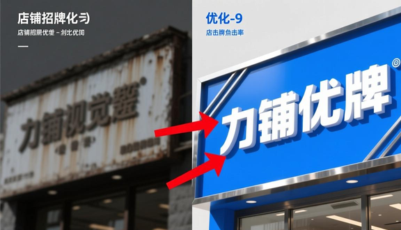 熊猫跨境平台