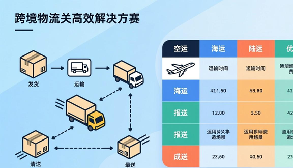 tokopedia跨境电商
