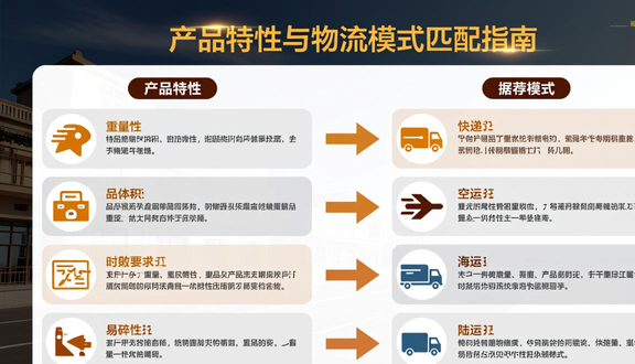 跨境电商