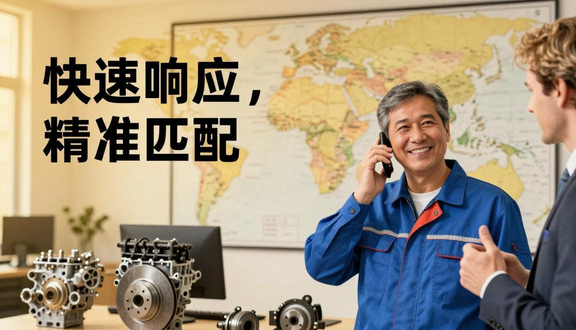 熊猫跨境