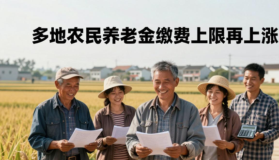 熊猫跨境平台