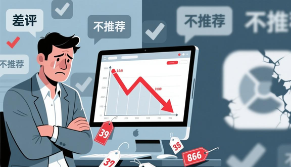 跨境电商