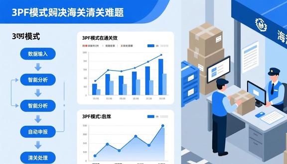 熊猫跨境平台