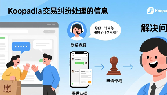 tokopedia印尼