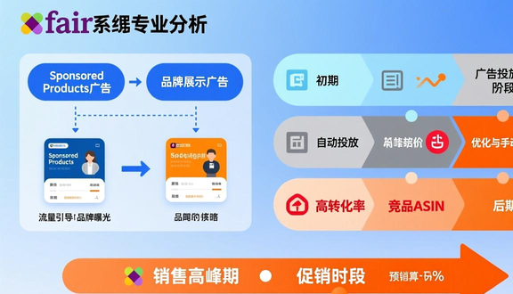 跨境电商平台