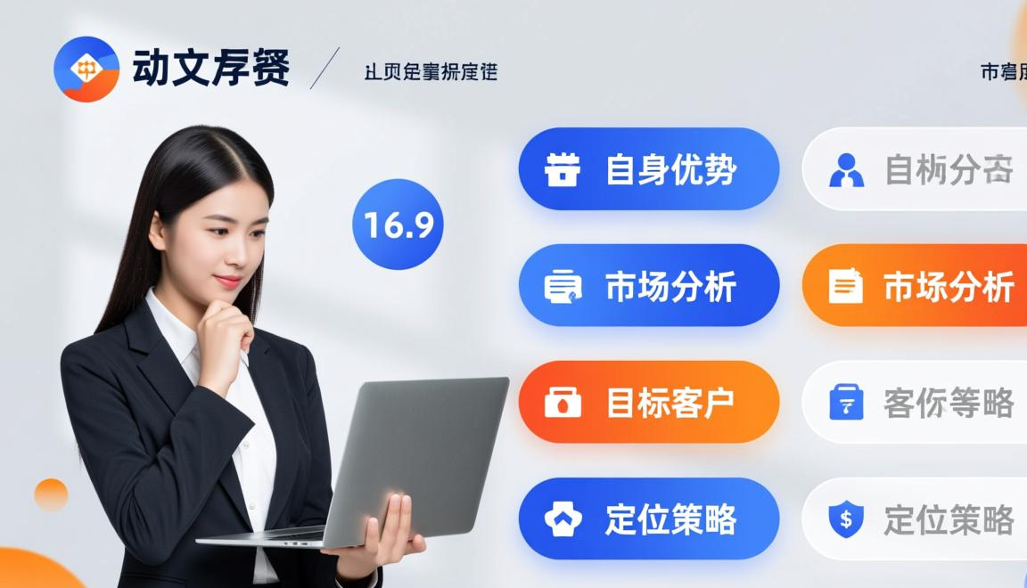 shopee虾皮平台官方网址