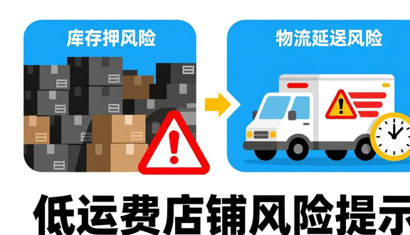 跨境电商