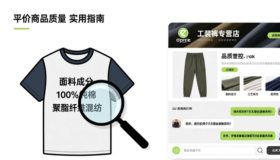 熊猫跨境
