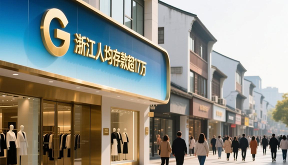 熊猫跨境平台