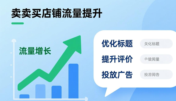 熊猫跨境