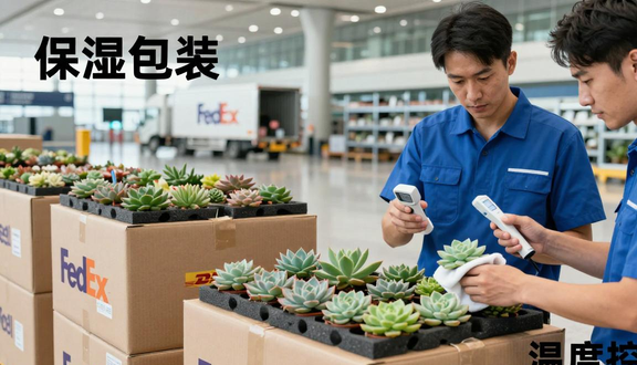 熊猫跨境平台