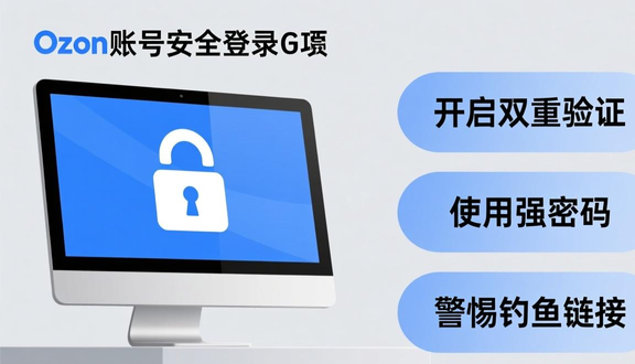 跨境电商